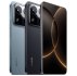 Xiaomi 15S Pro
